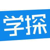 学海密探 V3.0.5