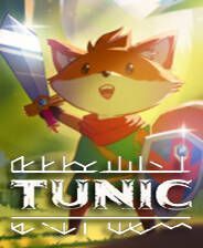 《TUNIC》官方版
