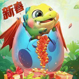 天天萌宠 最新版 V1.5