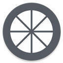 Moonlight 2025最新版 V9.10.1