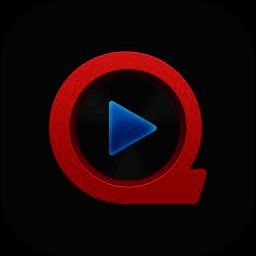 快播 5.0精简版 V1.0.3