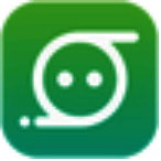 企业丰声官方版