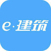 e建筑 V1.4.4