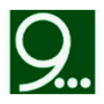 奈末Word批量替换助手v8.9.6