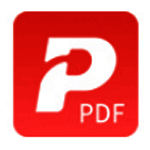 极光PDF编辑器v2022.9.14.2385