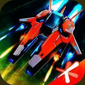 比特大爆炸 V1.1.1