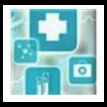 电子病历系统医生工作站v6.5.1