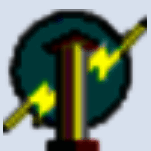 多声卡ACTIVEX控件SDK开发包1.0