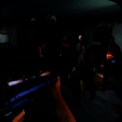 僵尸前线杀手 V5.6