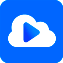 白云视频追剧 app免费版 V3.0.0