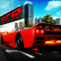 2020 GCR: 年城市漂移赛车高速路 V1.1