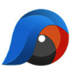 优酷iDov2.0.2.2296