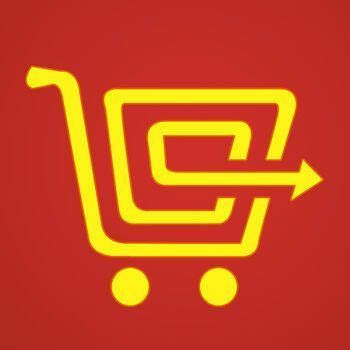 订货通V7 V70.1.55