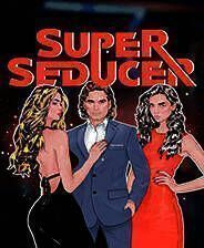 《超级情圣》免安装中文版