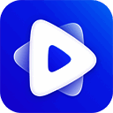 恒星播放器 安卓版 V2.040