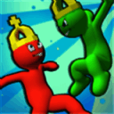 橡皮人冲冲冲 V2.11.0