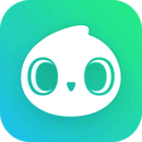 Faceu美颜相机 安卓版 V2.0