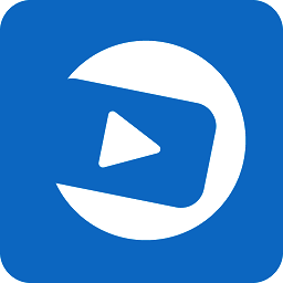 龙门影视 2025最新版 V1.0.3