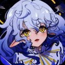 镜之韵律 国际服 V1.1.5