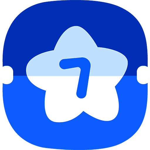 星辰日历64位1.0.0.1