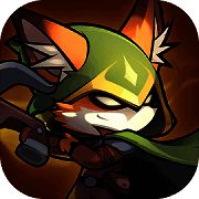 迷雾大陆 官方版入口 V2.0.0