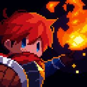 转生成为地下城勇者 V1.0.7