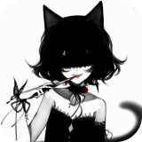 猫妖阅读 安卓版 V4.2