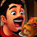 干净又卫生 最新版 V0.1