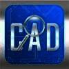 CAD快速看图 免费版 V5.9.8