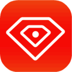 白茶漫画 最新版本2025 V7.2.3