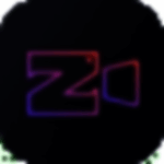 转转大师录屏软件1.1.1.5