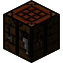 hmcl-pe启动器 2025最新版 V1.0