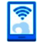 乐教云智能演示v1.0