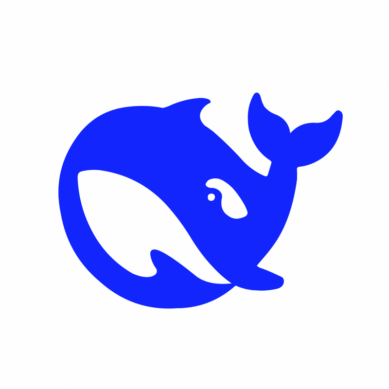 DeepSeek 官网正版下载入口 V1.1.1
