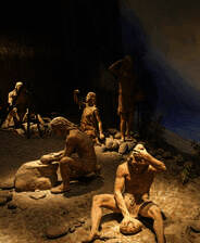 《人类》风灵月影修改器