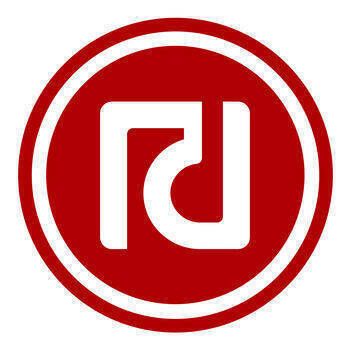 法卡迪家居 V1.3.6