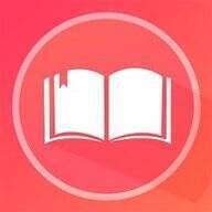 飞侠小说 去广告版 V1.1