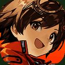 新月同行 官网最新版 V1.3.45