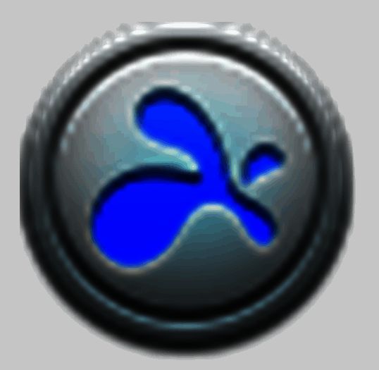 Splashtop Streamer3.4.6.2