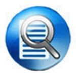 卓讯企业信息查询v3.6.6.18