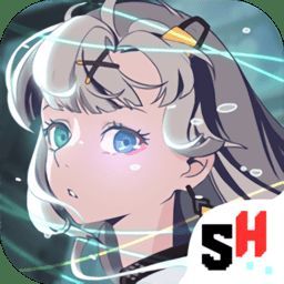 三号动漫 安卓版 V3.11.8