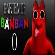 班班幼儿园0 V1.0