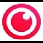 水星安防系统v2.0.3.2