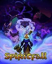 《魂降》 v1.6.12升级档+未加密补丁[TENOKE]