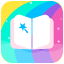 小强小说阅读 安卓版 V2.20.080511