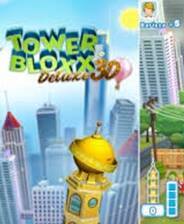 《都市摩天楼》英文免安装版