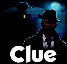 Adventure Escape Mysteries V24.04