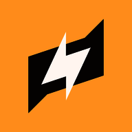 即刻电视 纯净版2025 V6.0.1