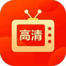 野火直播 升级v595版本 V5.9.5