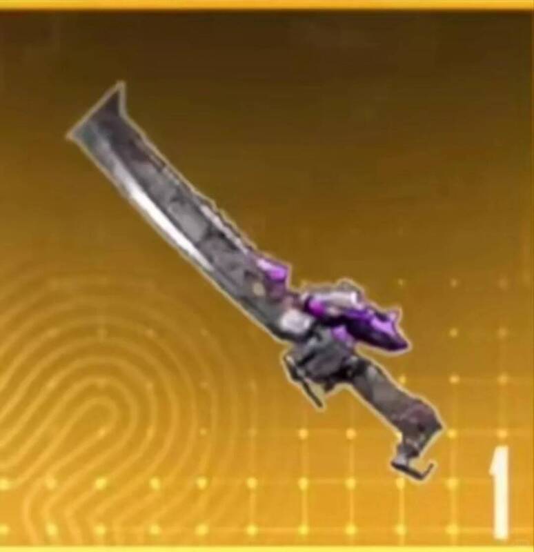 火焰刀弱网 免费正版 V3.0